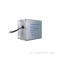 12V5A ACDC Supply Metal Box Ups Switching